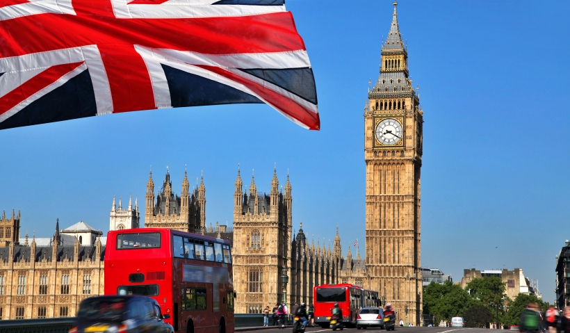 UK Visa Types and Immigration: The Ultimate Guide