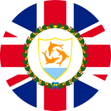 Anguilla