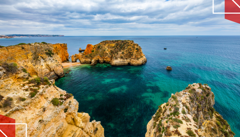 Americans moving to Portimao, Portugal