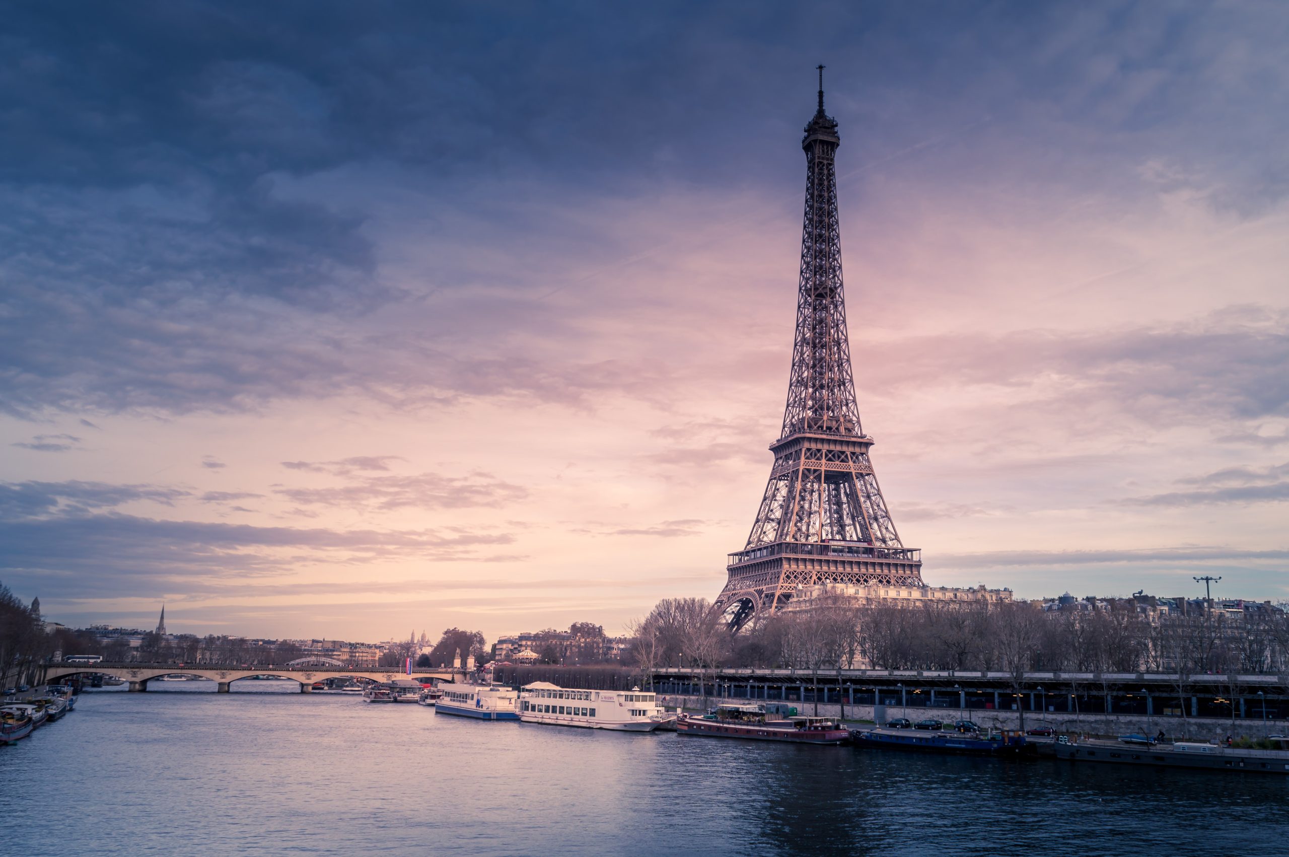 French Citizenship: The Complete Guide