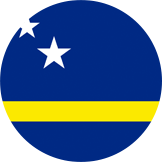 Curaçao