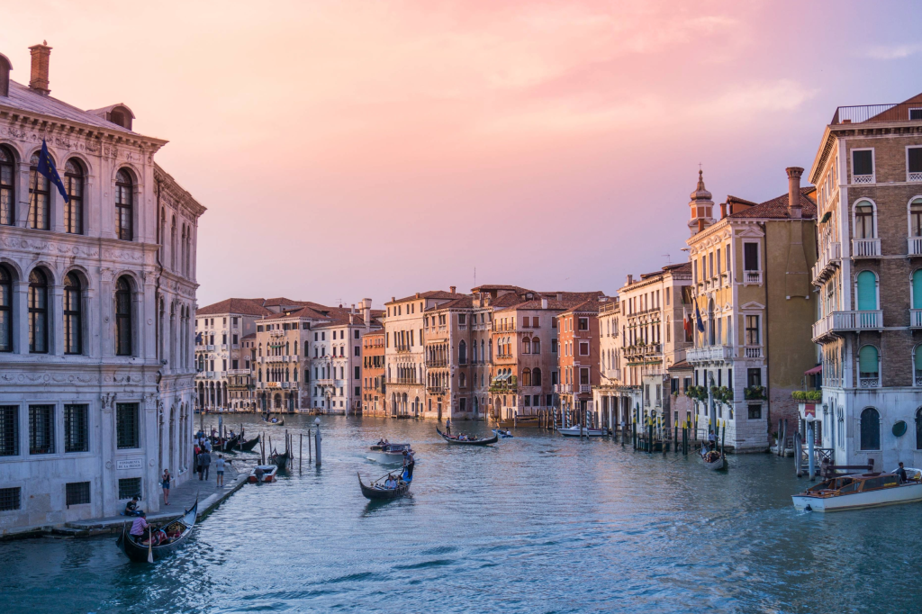 Italian Dual Citizenship: The Ultimate Guide