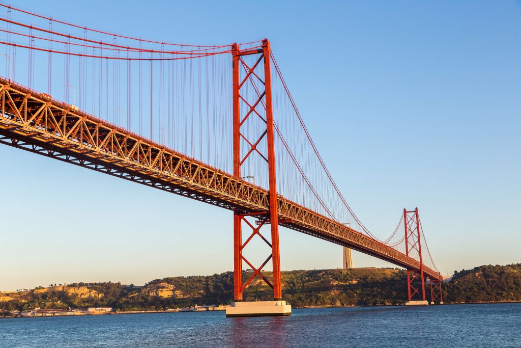 portugal passvisa fund option