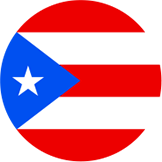 Puerto Rico