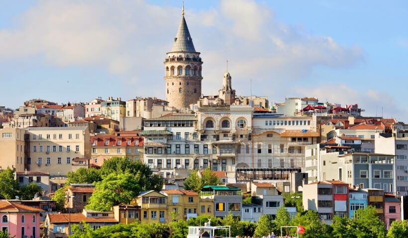 Buying Property in Turkey: All You Need To Know