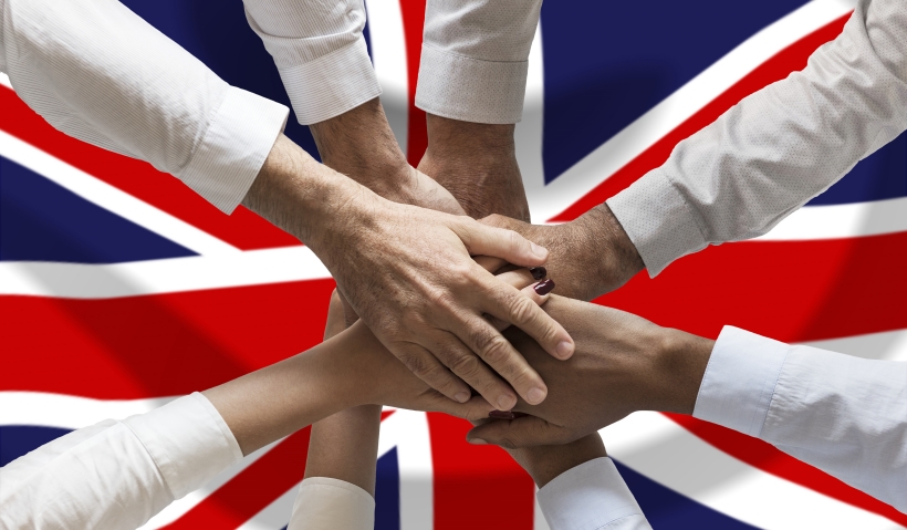 UK Service Supplier Visa: The Ultimate Guide