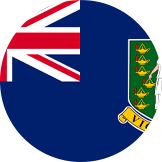 Virgin Islands (British)